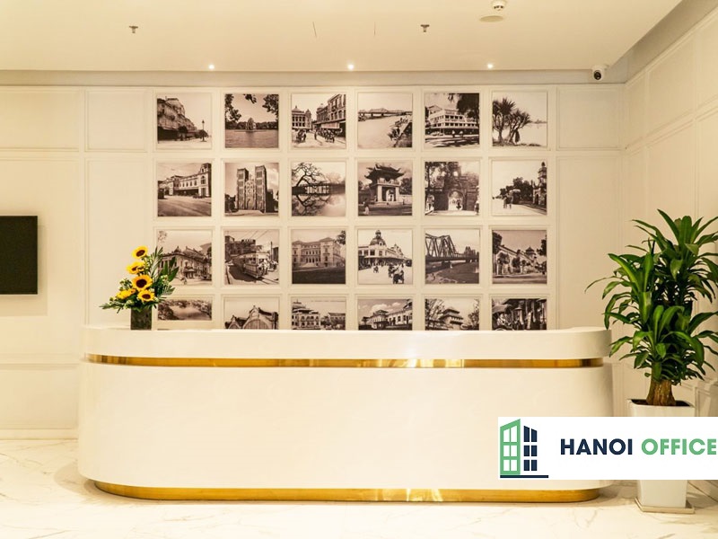 https://www.hanoi-office.com/sanh-le-tan-tang-1-toa-nha-international-centre.jpg
